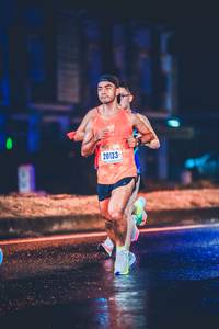 BIB: 20133
                            <button type="button" onclick="openModal(18166844)" class="btn btn-primary btn-sm float-right btn-popup" data-toggle="modal" data-target=".modal-high-quality">
                        <i class="fas fa-shopping-cart"></i> Add to Cart
                    </button>
                                            <button type="button" onclick="isThisMe(18166844, true)" class="btn btn-success btn-sm float-right btn-popup btn-isme hidden" data-toggle="tooltip" data-placement="bottom" title="นี่คือรูปของคุณใช่ไหม คลิกที่นี่เพื่อเอาเข้าอัลบั้ม">
                        <i class="fas fa-plus"></i> Add to album
                    </button>
                    <button type="button" onclick="isThisMe(18166844, false)" class="btn btn-warning btn-sm float-right btn-popup btn-isnotme hidden">
                        <i class="fas fa-ban"></i> Remove from album
                    </button>