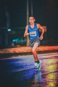 BIB: 20400
                            <button type="button" onclick="openModal(18111684)" class="btn btn-primary btn-sm float-right btn-popup" data-toggle="modal" data-target=".modal-high-quality">
                        <i class="fas fa-shopping-cart"></i> Add to Cart
                    </button>
                                            <button type="button" onclick="isThisMe(18111684, true)" class="btn btn-success btn-sm float-right btn-popup btn-isme hidden" data-toggle="tooltip" data-placement="bottom" title="นี่คือรูปของคุณใช่ไหม คลิกที่นี่เพื่อเอาเข้าอัลบั้ม">
                        <i class="fas fa-plus"></i> Add to album
                    </button>
                    <button type="button" onclick="isThisMe(18111684, false)" class="btn btn-warning btn-sm float-right btn-popup btn-isnotme hidden">
                        <i class="fas fa-ban"></i> Remove from album
                    </button>