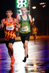 BIB: 21188, 20277
                            <button type="button" onclick="openModal(17316326)" class="btn btn-primary btn-sm float-right btn-popup" data-toggle="modal" data-target=".modal-high-quality">
                        <i class="fas fa-shopping-cart"></i> Add to Cart
                    </button>
                                            <button type="button" onclick="isThisMe(17316326, true)" class="btn btn-success btn-sm float-right btn-popup btn-isme hidden" data-toggle="tooltip" data-placement="bottom" title="นี่คือรูปของคุณใช่ไหม คลิกที่นี่เพื่อเอาเข้าอัลบั้ม">
                        <i class="fas fa-plus"></i> Add to album
                    </button>
                    <button type="button" onclick="isThisMe(17316326, false)" class="btn btn-warning btn-sm float-right btn-popup btn-isnotme hidden">
                        <i class="fas fa-ban"></i> Remove from album
                    </button>