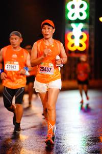 BIB: 23012
                            <button type="button" onclick="openModal(16318670)" class="btn btn-primary btn-sm float-right btn-popup" data-toggle="modal" data-target=".modal-high-quality">
                        <i class="fas fa-shopping-cart"></i> Add to Cart
                    </button>
                                            <button type="button" onclick="isThisMe(16318670, true)" class="btn btn-success btn-sm float-right btn-popup btn-isme hidden" data-toggle="tooltip" data-placement="bottom" title="นี่คือรูปของคุณใช่ไหม คลิกที่นี่เพื่อเอาเข้าอัลบั้ม">
                        <i class="fas fa-plus"></i> Add to album
                    </button>
                    <button type="button" onclick="isThisMe(16318670, false)" class="btn btn-warning btn-sm float-right btn-popup btn-isnotme hidden">
                        <i class="fas fa-ban"></i> Remove from album
                    </button>