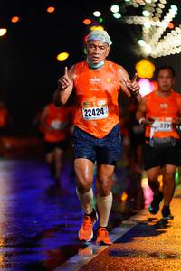 BIB: 22424, 320
                            <button type="button" onclick="openModal(16314226)" class="btn btn-primary btn-sm float-right btn-popup" data-toggle="modal" data-target=".modal-high-quality">
                        <i class="fas fa-shopping-cart"></i> Add to Cart
                    </button>
                                            <button type="button" onclick="isThisMe(16314226, true)" class="btn btn-success btn-sm float-right btn-popup btn-isme hidden" data-toggle="tooltip" data-placement="bottom" title="นี่คือรูปของคุณใช่ไหม คลิกที่นี่เพื่อเอาเข้าอัลบั้ม">
                        <i class="fas fa-plus"></i> Add to album
                    </button>
                    <button type="button" onclick="isThisMe(16314226, false)" class="btn btn-warning btn-sm float-right btn-popup btn-isnotme hidden">
                        <i class="fas fa-ban"></i> Remove from album
                    </button>