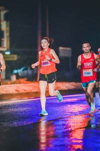 BIB: 26905, 21184
                            <button type="button" onclick="openModal(18111809)" class="btn btn-primary btn-sm float-right btn-popup" data-toggle="modal" data-target=".modal-high-quality">
                        <i class="fas fa-shopping-cart"></i> Add to Cart
                    </button>
                                            <button type="button" onclick="isThisMe(18111809, true)" class="btn btn-success btn-sm float-right btn-popup btn-isme hidden" data-toggle="tooltip" data-placement="bottom" title="นี่คือรูปของคุณใช่ไหม คลิกที่นี่เพื่อเอาเข้าอัลบั้ม">
                        <i class="fas fa-plus"></i> Add to album
                    </button>
                    <button type="button" onclick="isThisMe(18111809, false)" class="btn btn-warning btn-sm float-right btn-popup btn-isnotme hidden">
                        <i class="fas fa-ban"></i> Remove from album
                    </button>