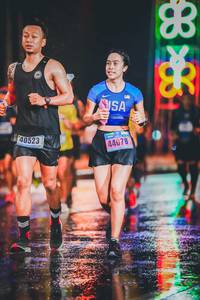 BIB: 40523, 44078, 8386
                            <button type="button" onclick="openModal(17849817)" class="btn btn-primary btn-sm float-right btn-popup" data-toggle="modal" data-target=".modal-high-quality">
                        <i class="fas fa-shopping-cart"></i> Add to Cart
                    </button>
                                            <button type="button" onclick="isThisMe(17849817, true)" class="btn btn-success btn-sm float-right btn-popup btn-isme hidden" data-toggle="tooltip" data-placement="bottom" title="นี่คือรูปของคุณใช่ไหม คลิกที่นี่เพื่อเอาเข้าอัลบั้ม">
                        <i class="fas fa-plus"></i> Add to album
                    </button>
                    <button type="button" onclick="isThisMe(17849817, false)" class="btn btn-warning btn-sm float-right btn-popup btn-isnotme hidden">
                        <i class="fas fa-ban"></i> Remove from album
                    </button>