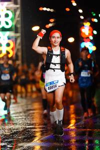 BIB: 40056
                            <button type="button" onclick="openModal(17299256)" class="btn btn-primary btn-sm float-right btn-popup" data-toggle="modal" data-target=".modal-high-quality">
                        <i class="fas fa-shopping-cart"></i> Add to Cart
                    </button>
                                            <button type="button" onclick="isThisMe(17299256, true)" class="btn btn-success btn-sm float-right btn-popup btn-isme hidden" data-toggle="tooltip" data-placement="bottom" title="นี่คือรูปของคุณใช่ไหม คลิกที่นี่เพื่อเอาเข้าอัลบั้ม">
                        <i class="fas fa-plus"></i> Add to album
                    </button>
                    <button type="button" onclick="isThisMe(17299256, false)" class="btn btn-warning btn-sm float-right btn-popup btn-isnotme hidden">
                        <i class="fas fa-ban"></i> Remove from album
                    </button>