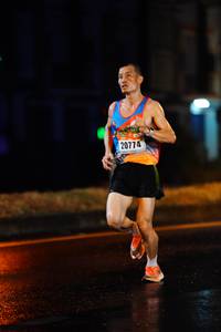 BIB: 20774
                            <button type="button" onclick="openModal(17318763)" class="btn btn-primary btn-sm float-right btn-popup" data-toggle="modal" data-target=".modal-high-quality">
                        <i class="fas fa-shopping-cart"></i> Add to Cart
                    </button>
                                            <button type="button" onclick="isThisMe(17318763, true)" class="btn btn-success btn-sm float-right btn-popup btn-isme hidden" data-toggle="tooltip" data-placement="bottom" title="นี่คือรูปของคุณใช่ไหม คลิกที่นี่เพื่อเอาเข้าอัลบั้ม">
                        <i class="fas fa-plus"></i> Add to album
                    </button>
                    <button type="button" onclick="isThisMe(17318763, false)" class="btn btn-warning btn-sm float-right btn-popup btn-isnotme hidden">
                        <i class="fas fa-ban"></i> Remove from album
                    </button>