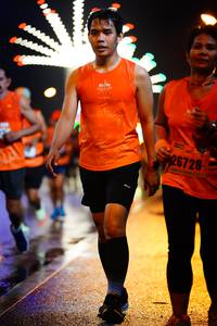 BIB: 26728
                            <button type="button" onclick="openModal(17720748)" class="btn btn-primary btn-sm float-right btn-popup" data-toggle="modal" data-target=".modal-high-quality">
                        <i class="fas fa-shopping-cart"></i> Add to Cart
                    </button>
                                            <button type="button" onclick="isThisMe(17720748, true)" class="btn btn-success btn-sm float-right btn-popup btn-isme hidden" data-toggle="tooltip" data-placement="bottom" title="นี่คือรูปของคุณใช่ไหม คลิกที่นี่เพื่อเอาเข้าอัลบั้ม">
                        <i class="fas fa-plus"></i> Add to album
                    </button>
                    <button type="button" onclick="isThisMe(17720748, false)" class="btn btn-warning btn-sm float-right btn-popup btn-isnotme hidden">
                        <i class="fas fa-ban"></i> Remove from album
                    </button>