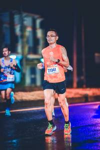 BIB: 21341
                            <button type="button" onclick="openModal(18166790)" class="btn btn-primary btn-sm float-right btn-popup" data-toggle="modal" data-target=".modal-high-quality">
                        <i class="fas fa-shopping-cart"></i> Add to Cart
                    </button>
                                            <button type="button" onclick="isThisMe(18166790, true)" class="btn btn-success btn-sm float-right btn-popup btn-isme hidden" data-toggle="tooltip" data-placement="bottom" title="นี่คือรูปของคุณใช่ไหม คลิกที่นี่เพื่อเอาเข้าอัลบั้ม">
                        <i class="fas fa-plus"></i> Add to album
                    </button>
                    <button type="button" onclick="isThisMe(18166790, false)" class="btn btn-warning btn-sm float-right btn-popup btn-isnotme hidden">
                        <i class="fas fa-ban"></i> Remove from album
                    </button>