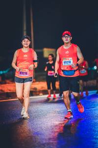 BIB: 89210, 89216
                            <button type="button" onclick="openModal(18223508)" class="btn btn-primary btn-sm float-right btn-popup" data-toggle="modal" data-target=".modal-high-quality">
                        <i class="fas fa-shopping-cart"></i> Add to Cart
                    </button>
                                            <button type="button" onclick="isThisMe(18223508, true)" class="btn btn-success btn-sm float-right btn-popup btn-isme hidden" data-toggle="tooltip" data-placement="bottom" title="นี่คือรูปของคุณใช่ไหม คลิกที่นี่เพื่อเอาเข้าอัลบั้ม">
                        <i class="fas fa-plus"></i> Add to album
                    </button>
                    <button type="button" onclick="isThisMe(18223508, false)" class="btn btn-warning btn-sm float-right btn-popup btn-isnotme hidden">
                        <i class="fas fa-ban"></i> Remove from album
                    </button>