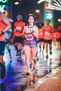 BIB: 25654
                            <button type="button" onclick="openModal(18189480)" class="btn btn-primary btn-sm float-right btn-popup" data-toggle="modal" data-target=".modal-high-quality">
                        <i class="fas fa-shopping-cart"></i> Add to Cart
                    </button>
                                            <button type="button" onclick="isThisMe(18189480, true)" class="btn btn-success btn-sm float-right btn-popup btn-isme hidden" data-toggle="tooltip" data-placement="bottom" title="นี่คือรูปของคุณใช่ไหม คลิกที่นี่เพื่อเอาเข้าอัลบั้ม">
                        <i class="fas fa-plus"></i> Add to album
                    </button>
                    <button type="button" onclick="isThisMe(18189480, false)" class="btn btn-warning btn-sm float-right btn-popup btn-isnotme hidden">
                        <i class="fas fa-ban"></i> Remove from album
                    </button>