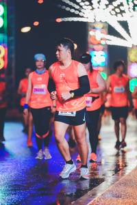 BIB: 2404
                            <button type="button" onclick="openModal(18222483)" class="btn btn-primary btn-sm float-right btn-popup" data-toggle="modal" data-target=".modal-high-quality">
                        <i class="fas fa-shopping-cart"></i> Add to Cart
                    </button>
                                            <button type="button" onclick="isThisMe(18222483, true)" class="btn btn-success btn-sm float-right btn-popup btn-isme hidden" data-toggle="tooltip" data-placement="bottom" title="นี่คือรูปของคุณใช่ไหม คลิกที่นี่เพื่อเอาเข้าอัลบั้ม">
                        <i class="fas fa-plus"></i> Add to album
                    </button>
                    <button type="button" onclick="isThisMe(18222483, false)" class="btn btn-warning btn-sm float-right btn-popup btn-isnotme hidden">
                        <i class="fas fa-ban"></i> Remove from album
                    </button>