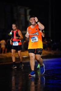 BIB: 43110, 2198
                            <button type="button" onclick="openModal(17307729)" class="btn btn-primary btn-sm float-right btn-popup" data-toggle="modal" data-target=".modal-high-quality">
                        <i class="fas fa-shopping-cart"></i> Add to Cart
                    </button>
                                            <button type="button" onclick="isThisMe(17307729, true)" class="btn btn-success btn-sm float-right btn-popup btn-isme hidden" data-toggle="tooltip" data-placement="bottom" title="นี่คือรูปของคุณใช่ไหม คลิกที่นี่เพื่อเอาเข้าอัลบั้ม">
                        <i class="fas fa-plus"></i> Add to album
                    </button>
                    <button type="button" onclick="isThisMe(17307729, false)" class="btn btn-warning btn-sm float-right btn-popup btn-isnotme hidden">
                        <i class="fas fa-ban"></i> Remove from album
                    </button>