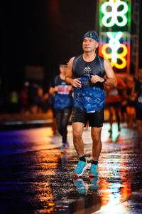 BIB: 
                            <button type="button" onclick="openModal(16495940)" class="btn btn-primary btn-sm float-right btn-popup" data-toggle="modal" data-target=".modal-high-quality">
                        <i class="fas fa-shopping-cart"></i> Add to Cart
                    </button>
                                            <button type="button" onclick="isThisMe(16495940, true)" class="btn btn-success btn-sm float-right btn-popup btn-isme hidden" data-toggle="tooltip" data-placement="bottom" title="นี่คือรูปของคุณใช่ไหม คลิกที่นี่เพื่อเอาเข้าอัลบั้ม">
                        <i class="fas fa-plus"></i> Add to album
                    </button>
                    <button type="button" onclick="isThisMe(16495940, false)" class="btn btn-warning btn-sm float-right btn-popup btn-isnotme hidden">
                        <i class="fas fa-ban"></i> Remove from album
                    </button>