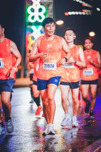 BIB: 21926, 1365, 340
                            <button type="button" onclick="openModal(18199136)" class="btn btn-primary btn-sm float-right btn-popup" data-toggle="modal" data-target=".modal-high-quality">
                        <i class="fas fa-shopping-cart"></i> Add to Cart
                    </button>
                                            <button type="button" onclick="isThisMe(18199136, true)" class="btn btn-success btn-sm float-right btn-popup btn-isme hidden" data-toggle="tooltip" data-placement="bottom" title="นี่คือรูปของคุณใช่ไหม คลิกที่นี่เพื่อเอาเข้าอัลบั้ม">
                        <i class="fas fa-plus"></i> Add to album
                    </button>
                    <button type="button" onclick="isThisMe(18199136, false)" class="btn btn-warning btn-sm float-right btn-popup btn-isnotme hidden">
                        <i class="fas fa-ban"></i> Remove from album
                    </button>