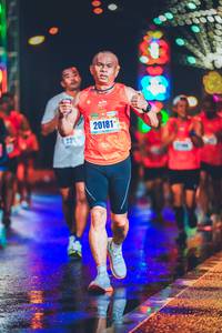 BIB: 20181
                            <button type="button" onclick="openModal(18190210)" class="btn btn-primary btn-sm float-right btn-popup" data-toggle="modal" data-target=".modal-high-quality">
                        <i class="fas fa-shopping-cart"></i> Add to Cart
                    </button>
                                            <button type="button" onclick="isThisMe(18190210, true)" class="btn btn-success btn-sm float-right btn-popup btn-isme hidden" data-toggle="tooltip" data-placement="bottom" title="นี่คือรูปของคุณใช่ไหม คลิกที่นี่เพื่อเอาเข้าอัลบั้ม">
                        <i class="fas fa-plus"></i> Add to album
                    </button>
                    <button type="button" onclick="isThisMe(18190210, false)" class="btn btn-warning btn-sm float-right btn-popup btn-isnotme hidden">
                        <i class="fas fa-ban"></i> Remove from album
                    </button>