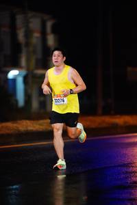 BIB: 23276
                            <button type="button" onclick="openModal(17329891)" class="btn btn-primary btn-sm float-right btn-popup" data-toggle="modal" data-target=".modal-high-quality">
                        <i class="fas fa-shopping-cart"></i> Add to Cart
                    </button>
                                            <button type="button" onclick="isThisMe(17329891, true)" class="btn btn-success btn-sm float-right btn-popup btn-isme hidden" data-toggle="tooltip" data-placement="bottom" title="นี่คือรูปของคุณใช่ไหม คลิกที่นี่เพื่อเอาเข้าอัลบั้ม">
                        <i class="fas fa-plus"></i> Add to album
                    </button>
                    <button type="button" onclick="isThisMe(17329891, false)" class="btn btn-warning btn-sm float-right btn-popup btn-isnotme hidden">
                        <i class="fas fa-ban"></i> Remove from album
                    </button>