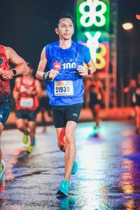 BIB: 21939
                            <button type="button" onclick="openModal(18167174)" class="btn btn-primary btn-sm float-right btn-popup" data-toggle="modal" data-target=".modal-high-quality">
                        <i class="fas fa-shopping-cart"></i> Add to Cart
                    </button>
                                            <button type="button" onclick="isThisMe(18167174, true)" class="btn btn-success btn-sm float-right btn-popup btn-isme hidden" data-toggle="tooltip" data-placement="bottom" title="นี่คือรูปของคุณใช่ไหม คลิกที่นี่เพื่อเอาเข้าอัลบั้ม">
                        <i class="fas fa-plus"></i> Add to album
                    </button>
                    <button type="button" onclick="isThisMe(18167174, false)" class="btn btn-warning btn-sm float-right btn-popup btn-isnotme hidden">
                        <i class="fas fa-ban"></i> Remove from album
                    </button>