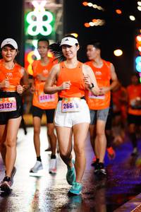 BIB: 27476, 266
                            <button type="button" onclick="openModal(17718408)" class="btn btn-primary btn-sm float-right btn-popup" data-toggle="modal" data-target=".modal-high-quality">
                        <i class="fas fa-shopping-cart"></i> Add to Cart
                    </button>
                                            <button type="button" onclick="isThisMe(17718408, true)" class="btn btn-success btn-sm float-right btn-popup btn-isme hidden" data-toggle="tooltip" data-placement="bottom" title="นี่คือรูปของคุณใช่ไหม คลิกที่นี่เพื่อเอาเข้าอัลบั้ม">
                        <i class="fas fa-plus"></i> Add to album
                    </button>
                    <button type="button" onclick="isThisMe(17718408, false)" class="btn btn-warning btn-sm float-right btn-popup btn-isnotme hidden">
                        <i class="fas fa-ban"></i> Remove from album
                    </button>