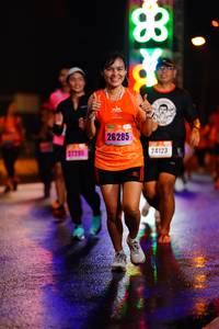 BIB: 26285, 27285, 24123
                            <button type="button" onclick="openModal(17730544)" class="btn btn-primary btn-sm float-right btn-popup" data-toggle="modal" data-target=".modal-high-quality">
                        <i class="fas fa-shopping-cart"></i> Add to Cart
                    </button>
                                            <button type="button" onclick="isThisMe(17730544, true)" class="btn btn-success btn-sm float-right btn-popup btn-isme hidden" data-toggle="tooltip" data-placement="bottom" title="นี่คือรูปของคุณใช่ไหม คลิกที่นี่เพื่อเอาเข้าอัลบั้ม">
                        <i class="fas fa-plus"></i> Add to album
                    </button>
                    <button type="button" onclick="isThisMe(17730544, false)" class="btn btn-warning btn-sm float-right btn-popup btn-isnotme hidden">
                        <i class="fas fa-ban"></i> Remove from album
                    </button>