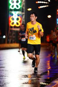 BIB: 22147
                            <button type="button" onclick="openModal(17361781)" class="btn btn-primary btn-sm float-right btn-popup" data-toggle="modal" data-target=".modal-high-quality">
                        <i class="fas fa-shopping-cart"></i> Add to Cart
                    </button>
                                            <button type="button" onclick="isThisMe(17361781, true)" class="btn btn-success btn-sm float-right btn-popup btn-isme hidden" data-toggle="tooltip" data-placement="bottom" title="นี่คือรูปของคุณใช่ไหม คลิกที่นี่เพื่อเอาเข้าอัลบั้ม">
                        <i class="fas fa-plus"></i> Add to album
                    </button>
                    <button type="button" onclick="isThisMe(17361781, false)" class="btn btn-warning btn-sm float-right btn-popup btn-isnotme hidden">
                        <i class="fas fa-ban"></i> Remove from album
                    </button>