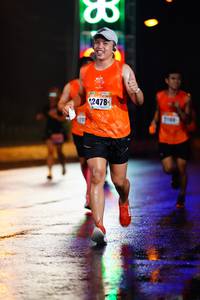 BIB: 12478, 
                            <button type="button" onclick="openModal(17353745)" class="btn btn-primary btn-sm float-right btn-popup" data-toggle="modal" data-target=".modal-high-quality">
                        <i class="fas fa-shopping-cart"></i> Add to Cart
                    </button>
                                            <button type="button" onclick="isThisMe(17353745, true)" class="btn btn-success btn-sm float-right btn-popup btn-isme hidden" data-toggle="tooltip" data-placement="bottom" title="นี่คือรูปของคุณใช่ไหม คลิกที่นี่เพื่อเอาเข้าอัลบั้ม">
                        <i class="fas fa-plus"></i> Add to album
                    </button>
                    <button type="button" onclick="isThisMe(17353745, false)" class="btn btn-warning btn-sm float-right btn-popup btn-isnotme hidden">
                        <i class="fas fa-ban"></i> Remove from album
                    </button>