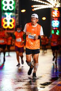 BIB: 2304, 8388, 
                            <button type="button" onclick="openModal(17717216)" class="btn btn-primary btn-sm float-right btn-popup" data-toggle="modal" data-target=".modal-high-quality">
                        <i class="fas fa-shopping-cart"></i> Add to Cart
                    </button>
                                            <button type="button" onclick="isThisMe(17717216, true)" class="btn btn-success btn-sm float-right btn-popup btn-isme hidden" data-toggle="tooltip" data-placement="bottom" title="นี่คือรูปของคุณใช่ไหม คลิกที่นี่เพื่อเอาเข้าอัลบั้ม">
                        <i class="fas fa-plus"></i> Add to album
                    </button>
                    <button type="button" onclick="isThisMe(17717216, false)" class="btn btn-warning btn-sm float-right btn-popup btn-isnotme hidden">
                        <i class="fas fa-ban"></i> Remove from album
                    </button>