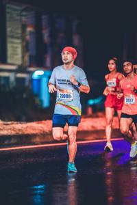 BIB: 20133
                            <button type="button" onclick="openModal(18166839)" class="btn btn-primary btn-sm float-right btn-popup" data-toggle="modal" data-target=".modal-high-quality">
                        <i class="fas fa-shopping-cart"></i> Add to Cart
                    </button>
                                            <button type="button" onclick="isThisMe(18166839, true)" class="btn btn-success btn-sm float-right btn-popup btn-isme hidden" data-toggle="tooltip" data-placement="bottom" title="นี่คือรูปของคุณใช่ไหม คลิกที่นี่เพื่อเอาเข้าอัลบั้ม">
                        <i class="fas fa-plus"></i> Add to album
                    </button>
                    <button type="button" onclick="isThisMe(18166839, false)" class="btn btn-warning btn-sm float-right btn-popup btn-isnotme hidden">
                        <i class="fas fa-ban"></i> Remove from album
                    </button>