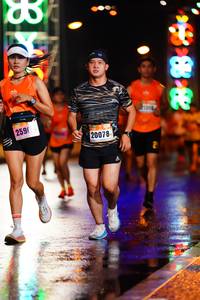 BIB: 130, 259, 20078
                            <button type="button" onclick="openModal(17717607)" class="btn btn-primary btn-sm float-right btn-popup" data-toggle="modal" data-target=".modal-high-quality">
                        <i class="fas fa-shopping-cart"></i> Add to Cart
                    </button>
                                            <button type="button" onclick="isThisMe(17717607, true)" class="btn btn-success btn-sm float-right btn-popup btn-isme hidden" data-toggle="tooltip" data-placement="bottom" title="นี่คือรูปของคุณใช่ไหม คลิกที่นี่เพื่อเอาเข้าอัลบั้ม">
                        <i class="fas fa-plus"></i> Add to album
                    </button>
                    <button type="button" onclick="isThisMe(17717607, false)" class="btn btn-warning btn-sm float-right btn-popup btn-isnotme hidden">
                        <i class="fas fa-ban"></i> Remove from album
                    </button>