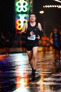 BIB: 41382
                            <button type="button" onclick="openModal(16494282)" class="btn btn-primary btn-sm float-right btn-popup" data-toggle="modal" data-target=".modal-high-quality">
                        <i class="fas fa-shopping-cart"></i> Add to Cart
                    </button>
                                            <button type="button" onclick="isThisMe(16494282, true)" class="btn btn-success btn-sm float-right btn-popup btn-isme hidden" data-toggle="tooltip" data-placement="bottom" title="นี่คือรูปของคุณใช่ไหม คลิกที่นี่เพื่อเอาเข้าอัลบั้ม">
                        <i class="fas fa-plus"></i> Add to album
                    </button>
                    <button type="button" onclick="isThisMe(16494282, false)" class="btn btn-warning btn-sm float-right btn-popup btn-isnotme hidden">
                        <i class="fas fa-ban"></i> Remove from album
                    </button>