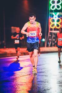 BIB: 2874
                            <button type="button" onclick="openModal(18176633)" class="btn btn-primary btn-sm float-right btn-popup" data-toggle="modal" data-target=".modal-high-quality">
                        <i class="fas fa-shopping-cart"></i> Add to Cart
                    </button>
                                            <button type="button" onclick="isThisMe(18176633, true)" class="btn btn-success btn-sm float-right btn-popup btn-isme hidden" data-toggle="tooltip" data-placement="bottom" title="นี่คือรูปของคุณใช่ไหม คลิกที่นี่เพื่อเอาเข้าอัลบั้ม">
                        <i class="fas fa-plus"></i> Add to album
                    </button>
                    <button type="button" onclick="isThisMe(18176633, false)" class="btn btn-warning btn-sm float-right btn-popup btn-isnotme hidden">
                        <i class="fas fa-ban"></i> Remove from album
                    </button>