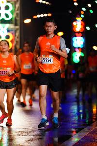 BIB: 22224, 2526
                            <button type="button" onclick="openModal(17721228)" class="btn btn-primary btn-sm float-right btn-popup" data-toggle="modal" data-target=".modal-high-quality">
                        <i class="fas fa-shopping-cart"></i> Add to Cart
                    </button>
                                            <button type="button" onclick="isThisMe(17721228, true)" class="btn btn-success btn-sm float-right btn-popup btn-isme hidden" data-toggle="tooltip" data-placement="bottom" title="นี่คือรูปของคุณใช่ไหม คลิกที่นี่เพื่อเอาเข้าอัลบั้ม">
                        <i class="fas fa-plus"></i> Add to album
                    </button>
                    <button type="button" onclick="isThisMe(17721228, false)" class="btn btn-warning btn-sm float-right btn-popup btn-isnotme hidden">
                        <i class="fas fa-ban"></i> Remove from album
                    </button>