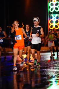 BIB: 40196, 431
                            <button type="button" onclick="openModal(16487241)" class="btn btn-primary btn-sm float-right btn-popup" data-toggle="modal" data-target=".modal-high-quality">
                        <i class="fas fa-shopping-cart"></i> Add to Cart
                    </button>
                                            <button type="button" onclick="isThisMe(16487241, true)" class="btn btn-success btn-sm float-right btn-popup btn-isme hidden" data-toggle="tooltip" data-placement="bottom" title="นี่คือรูปของคุณใช่ไหม คลิกที่นี่เพื่อเอาเข้าอัลบั้ม">
                        <i class="fas fa-plus"></i> Add to album
                    </button>
                    <button type="button" onclick="isThisMe(16487241, false)" class="btn btn-warning btn-sm float-right btn-popup btn-isnotme hidden">
                        <i class="fas fa-ban"></i> Remove from album
                    </button>