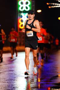 BIB: 21666
                            <button type="button" onclick="openModal(17362681)" class="btn btn-primary btn-sm float-right btn-popup" data-toggle="modal" data-target=".modal-high-quality">
                        <i class="fas fa-shopping-cart"></i> Add to Cart
                    </button>
                                            <button type="button" onclick="isThisMe(17362681, true)" class="btn btn-success btn-sm float-right btn-popup btn-isme hidden" data-toggle="tooltip" data-placement="bottom" title="นี่คือรูปของคุณใช่ไหม คลิกที่นี่เพื่อเอาเข้าอัลบั้ม">
                        <i class="fas fa-plus"></i> Add to album
                    </button>
                    <button type="button" onclick="isThisMe(17362681, false)" class="btn btn-warning btn-sm float-right btn-popup btn-isnotme hidden">
                        <i class="fas fa-ban"></i> Remove from album
                    </button>