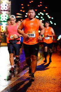 BIB: 23188, 204
                            <button type="button" onclick="openModal(17719253)" class="btn btn-primary btn-sm float-right btn-popup" data-toggle="modal" data-target=".modal-high-quality">
                        <i class="fas fa-shopping-cart"></i> Add to Cart
                    </button>
                                            <button type="button" onclick="isThisMe(17719253, true)" class="btn btn-success btn-sm float-right btn-popup btn-isme hidden" data-toggle="tooltip" data-placement="bottom" title="นี่คือรูปของคุณใช่ไหม คลิกที่นี่เพื่อเอาเข้าอัลบั้ม">
                        <i class="fas fa-plus"></i> Add to album
                    </button>
                    <button type="button" onclick="isThisMe(17719253, false)" class="btn btn-warning btn-sm float-right btn-popup btn-isnotme hidden">
                        <i class="fas fa-ban"></i> Remove from album
                    </button>