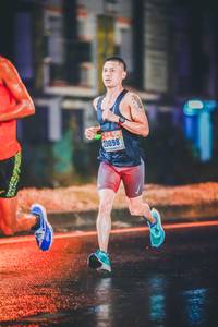 BIB: 20098
                            <button type="button" onclick="openModal(18111844)" class="btn btn-primary btn-sm float-right btn-popup" data-toggle="modal" data-target=".modal-high-quality">
                        <i class="fas fa-shopping-cart"></i> Add to Cart
                    </button>
                                            <button type="button" onclick="isThisMe(18111844, true)" class="btn btn-success btn-sm float-right btn-popup btn-isme hidden" data-toggle="tooltip" data-placement="bottom" title="นี่คือรูปของคุณใช่ไหม คลิกที่นี่เพื่อเอาเข้าอัลบั้ม">
                        <i class="fas fa-plus"></i> Add to album
                    </button>
                    <button type="button" onclick="isThisMe(18111844, false)" class="btn btn-warning btn-sm float-right btn-popup btn-isnotme hidden">
                        <i class="fas fa-ban"></i> Remove from album
                    </button>