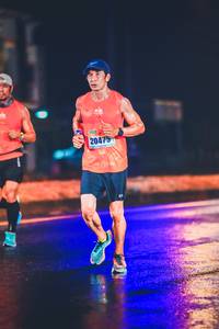 BIB: 20475
                            <button type="button" onclick="openModal(18175940)" class="btn btn-primary btn-sm float-right btn-popup" data-toggle="modal" data-target=".modal-high-quality">
                        <i class="fas fa-shopping-cart"></i> Add to Cart
                    </button>
                                            <button type="button" onclick="isThisMe(18175940, true)" class="btn btn-success btn-sm float-right btn-popup btn-isme hidden" data-toggle="tooltip" data-placement="bottom" title="นี่คือรูปของคุณใช่ไหม คลิกที่นี่เพื่อเอาเข้าอัลบั้ม">
                        <i class="fas fa-plus"></i> Add to album
                    </button>
                    <button type="button" onclick="isThisMe(18175940, false)" class="btn btn-warning btn-sm float-right btn-popup btn-isnotme hidden">
                        <i class="fas fa-ban"></i> Remove from album
                    </button>