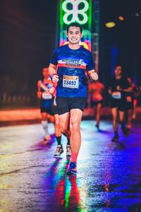 BIB: 23492
                            <button type="button" onclick="openModal(18182135)" class="btn btn-primary btn-sm float-right btn-popup" data-toggle="modal" data-target=".modal-high-quality">
                        <i class="fas fa-shopping-cart"></i> Add to Cart
                    </button>
                                            <button type="button" onclick="isThisMe(18182135, true)" class="btn btn-success btn-sm float-right btn-popup btn-isme hidden" data-toggle="tooltip" data-placement="bottom" title="นี่คือรูปของคุณใช่ไหม คลิกที่นี่เพื่อเอาเข้าอัลบั้ม">
                        <i class="fas fa-plus"></i> Add to album
                    </button>
                    <button type="button" onclick="isThisMe(18182135, false)" class="btn btn-warning btn-sm float-right btn-popup btn-isnotme hidden">
                        <i class="fas fa-ban"></i> Remove from album
                    </button>