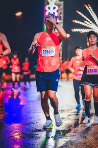 BIB: 22569
                            <button type="button" onclick="openModal(18199612)" class="btn btn-primary btn-sm float-right btn-popup" data-toggle="modal" data-target=".modal-high-quality">
                        <i class="fas fa-shopping-cart"></i> Add to Cart
                    </button>
                                            <button type="button" onclick="isThisMe(18199612, true)" class="btn btn-success btn-sm float-right btn-popup btn-isme hidden" data-toggle="tooltip" data-placement="bottom" title="นี่คือรูปของคุณใช่ไหม คลิกที่นี่เพื่อเอาเข้าอัลบั้ม">
                        <i class="fas fa-plus"></i> Add to album
                    </button>
                    <button type="button" onclick="isThisMe(18199612, false)" class="btn btn-warning btn-sm float-right btn-popup btn-isnotme hidden">
                        <i class="fas fa-ban"></i> Remove from album
                    </button>