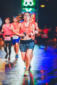 BIB: 
                            <button type="button" onclick="openModal(18188893)" class="btn btn-primary btn-sm float-right btn-popup" data-toggle="modal" data-target=".modal-high-quality">
                        <i class="fas fa-shopping-cart"></i> Add to Cart
                    </button>
                                            <button type="button" onclick="isThisMe(18188893, true)" class="btn btn-success btn-sm float-right btn-popup btn-isme hidden" data-toggle="tooltip" data-placement="bottom" title="นี่คือรูปของคุณใช่ไหม คลิกที่นี่เพื่อเอาเข้าอัลบั้ม">
                        <i class="fas fa-plus"></i> Add to album
                    </button>
                    <button type="button" onclick="isThisMe(18188893, false)" class="btn btn-warning btn-sm float-right btn-popup btn-isnotme hidden">
                        <i class="fas fa-ban"></i> Remove from album
                    </button>