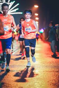 BIB: 747, 20019
                            <button type="button" onclick="openModal(18198357)" class="btn btn-primary btn-sm float-right btn-popup" data-toggle="modal" data-target=".modal-high-quality">
                        <i class="fas fa-shopping-cart"></i> Add to Cart
                    </button>
                                            <button type="button" onclick="isThisMe(18198357, true)" class="btn btn-success btn-sm float-right btn-popup btn-isme hidden" data-toggle="tooltip" data-placement="bottom" title="นี่คือรูปของคุณใช่ไหม คลิกที่นี่เพื่อเอาเข้าอัลบั้ม">
                        <i class="fas fa-plus"></i> Add to album
                    </button>
                    <button type="button" onclick="isThisMe(18198357, false)" class="btn btn-warning btn-sm float-right btn-popup btn-isnotme hidden">
                        <i class="fas fa-ban"></i> Remove from album
                    </button>