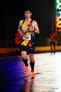 BIB: 21858
                            <button type="button" onclick="openModal(17349295)" class="btn btn-primary btn-sm float-right btn-popup" data-toggle="modal" data-target=".modal-high-quality">
                        <i class="fas fa-shopping-cart"></i> Add to Cart
                    </button>
                                            <button type="button" onclick="isThisMe(17349295, true)" class="btn btn-success btn-sm float-right btn-popup btn-isme hidden" data-toggle="tooltip" data-placement="bottom" title="นี่คือรูปของคุณใช่ไหม คลิกที่นี่เพื่อเอาเข้าอัลบั้ม">
                        <i class="fas fa-plus"></i> Add to album
                    </button>
                    <button type="button" onclick="isThisMe(17349295, false)" class="btn btn-warning btn-sm float-right btn-popup btn-isnotme hidden">
                        <i class="fas fa-ban"></i> Remove from album
                    </button>