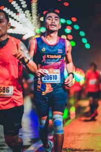 BIB: 20610, 586, 6641
                            <button type="button" onclick="openModal(18190110)" class="btn btn-primary btn-sm float-right btn-popup" data-toggle="modal" data-target=".modal-high-quality">
                        <i class="fas fa-shopping-cart"></i> Add to Cart
                    </button>
                                            <button type="button" onclick="isThisMe(18190110, true)" class="btn btn-success btn-sm float-right btn-popup btn-isme hidden" data-toggle="tooltip" data-placement="bottom" title="นี่คือรูปของคุณใช่ไหม คลิกที่นี่เพื่อเอาเข้าอัลบั้ม">
                        <i class="fas fa-plus"></i> Add to album
                    </button>
                    <button type="button" onclick="isThisMe(18190110, false)" class="btn btn-warning btn-sm float-right btn-popup btn-isnotme hidden">
                        <i class="fas fa-ban"></i> Remove from album
                    </button>