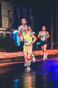 BIB: 20154
                            <button type="button" onclick="openModal(18166769)" class="btn btn-primary btn-sm float-right btn-popup" data-toggle="modal" data-target=".modal-high-quality">
                        <i class="fas fa-shopping-cart"></i> Add to Cart
                    </button>
                                            <button type="button" onclick="isThisMe(18166769, true)" class="btn btn-success btn-sm float-right btn-popup btn-isme hidden" data-toggle="tooltip" data-placement="bottom" title="นี่คือรูปของคุณใช่ไหม คลิกที่นี่เพื่อเอาเข้าอัลบั้ม">
                        <i class="fas fa-plus"></i> Add to album
                    </button>
                    <button type="button" onclick="isThisMe(18166769, false)" class="btn btn-warning btn-sm float-right btn-popup btn-isnotme hidden">
                        <i class="fas fa-ban"></i> Remove from album
                    </button>