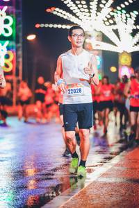 BIB: 22028
                            <button type="button" onclick="openModal(18198784)" class="btn btn-primary btn-sm float-right btn-popup" data-toggle="modal" data-target=".modal-high-quality">
                        <i class="fas fa-shopping-cart"></i> Add to Cart
                    </button>
                                            <button type="button" onclick="isThisMe(18198784, true)" class="btn btn-success btn-sm float-right btn-popup btn-isme hidden" data-toggle="tooltip" data-placement="bottom" title="นี่คือรูปของคุณใช่ไหม คลิกที่นี่เพื่อเอาเข้าอัลบั้ม">
                        <i class="fas fa-plus"></i> Add to album
                    </button>
                    <button type="button" onclick="isThisMe(18198784, false)" class="btn btn-warning btn-sm float-right btn-popup btn-isnotme hidden">
                        <i class="fas fa-ban"></i> Remove from album
                    </button>