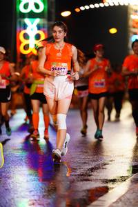 BIB: 25487, 14700
                            <button type="button" onclick="openModal(17720307)" class="btn btn-primary btn-sm float-right btn-popup" data-toggle="modal" data-target=".modal-high-quality">
                        <i class="fas fa-shopping-cart"></i> Add to Cart
                    </button>
                                            <button type="button" onclick="isThisMe(17720307, true)" class="btn btn-success btn-sm float-right btn-popup btn-isme hidden" data-toggle="tooltip" data-placement="bottom" title="นี่คือรูปของคุณใช่ไหม คลิกที่นี่เพื่อเอาเข้าอัลบั้ม">
                        <i class="fas fa-plus"></i> Add to album
                    </button>
                    <button type="button" onclick="isThisMe(17720307, false)" class="btn btn-warning btn-sm float-right btn-popup btn-isnotme hidden">
                        <i class="fas fa-ban"></i> Remove from album
                    </button>