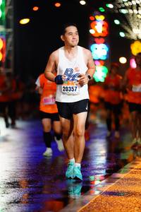 BIB: 20357
                            <button type="button" onclick="openModal(16496435)" class="btn btn-primary btn-sm float-right btn-popup" data-toggle="modal" data-target=".modal-high-quality">
                        <i class="fas fa-shopping-cart"></i> Add to Cart
                    </button>
                                            <button type="button" onclick="isThisMe(16496435, true)" class="btn btn-success btn-sm float-right btn-popup btn-isme hidden" data-toggle="tooltip" data-placement="bottom" title="นี่คือรูปของคุณใช่ไหม คลิกที่นี่เพื่อเอาเข้าอัลบั้ม">
                        <i class="fas fa-plus"></i> Add to album
                    </button>
                    <button type="button" onclick="isThisMe(16496435, false)" class="btn btn-warning btn-sm float-right btn-popup btn-isnotme hidden">
                        <i class="fas fa-ban"></i> Remove from album
                    </button>