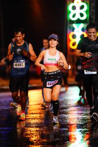 BIB: 40487, 444, 836
                            <button type="button" onclick="openModal(17292602)" class="btn btn-primary btn-sm float-right btn-popup" data-toggle="modal" data-target=".modal-high-quality">
                        <i class="fas fa-shopping-cart"></i> Add to Cart
                    </button>
                                            <button type="button" onclick="isThisMe(17292602, true)" class="btn btn-success btn-sm float-right btn-popup btn-isme hidden" data-toggle="tooltip" data-placement="bottom" title="นี่คือรูปของคุณใช่ไหม คลิกที่นี่เพื่อเอาเข้าอัลบั้ม">
                        <i class="fas fa-plus"></i> Add to album
                    </button>
                    <button type="button" onclick="isThisMe(17292602, false)" class="btn btn-warning btn-sm float-right btn-popup btn-isnotme hidden">
                        <i class="fas fa-ban"></i> Remove from album
                    </button>