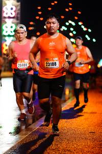 BIB: 20488, 23188
                            <button type="button" onclick="openModal(17719250)" class="btn btn-primary btn-sm float-right btn-popup" data-toggle="modal" data-target=".modal-high-quality">
                        <i class="fas fa-shopping-cart"></i> Add to Cart
                    </button>
                                            <button type="button" onclick="isThisMe(17719250, true)" class="btn btn-success btn-sm float-right btn-popup btn-isme hidden" data-toggle="tooltip" data-placement="bottom" title="นี่คือรูปของคุณใช่ไหม คลิกที่นี่เพื่อเอาเข้าอัลบั้ม">
                        <i class="fas fa-plus"></i> Add to album
                    </button>
                    <button type="button" onclick="isThisMe(17719250, false)" class="btn btn-warning btn-sm float-right btn-popup btn-isnotme hidden">
                        <i class="fas fa-ban"></i> Remove from album
                    </button>