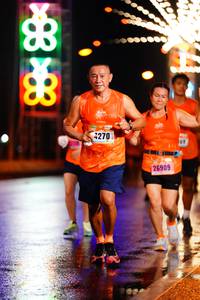 BIB: 4270, 26909
                            <button type="button" onclick="openModal(17717310)" class="btn btn-primary btn-sm float-right btn-popup" data-toggle="modal" data-target=".modal-high-quality">
                        <i class="fas fa-shopping-cart"></i> Add to Cart
                    </button>
                                            <button type="button" onclick="isThisMe(17717310, true)" class="btn btn-success btn-sm float-right btn-popup btn-isme hidden" data-toggle="tooltip" data-placement="bottom" title="นี่คือรูปของคุณใช่ไหม คลิกที่นี่เพื่อเอาเข้าอัลบั้ม">
                        <i class="fas fa-plus"></i> Add to album
                    </button>
                    <button type="button" onclick="isThisMe(17717310, false)" class="btn btn-warning btn-sm float-right btn-popup btn-isnotme hidden">
                        <i class="fas fa-ban"></i> Remove from album
                    </button>