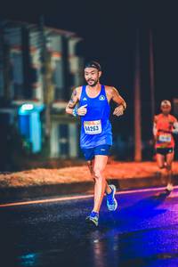 BIB: 64263
                            <button type="button" onclick="openModal(18166908)" class="btn btn-primary btn-sm float-right btn-popup" data-toggle="modal" data-target=".modal-high-quality">
                        <i class="fas fa-shopping-cart"></i> Add to Cart
                    </button>
                                            <button type="button" onclick="isThisMe(18166908, true)" class="btn btn-success btn-sm float-right btn-popup btn-isme hidden" data-toggle="tooltip" data-placement="bottom" title="นี่คือรูปของคุณใช่ไหม คลิกที่นี่เพื่อเอาเข้าอัลบั้ม">
                        <i class="fas fa-plus"></i> Add to album
                    </button>
                    <button type="button" onclick="isThisMe(18166908, false)" class="btn btn-warning btn-sm float-right btn-popup btn-isnotme hidden">
                        <i class="fas fa-ban"></i> Remove from album
                    </button>