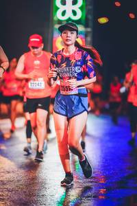 BIB: 22242, 255
                            <button type="button" onclick="openModal(18201139)" class="btn btn-primary btn-sm float-right btn-popup" data-toggle="modal" data-target=".modal-high-quality">
                        <i class="fas fa-shopping-cart"></i> Add to Cart
                    </button>
                                            <button type="button" onclick="isThisMe(18201139, true)" class="btn btn-success btn-sm float-right btn-popup btn-isme hidden" data-toggle="tooltip" data-placement="bottom" title="นี่คือรูปของคุณใช่ไหม คลิกที่นี่เพื่อเอาเข้าอัลบั้ม">
                        <i class="fas fa-plus"></i> Add to album
                    </button>
                    <button type="button" onclick="isThisMe(18201139, false)" class="btn btn-warning btn-sm float-right btn-popup btn-isnotme hidden">
                        <i class="fas fa-ban"></i> Remove from album
                    </button>